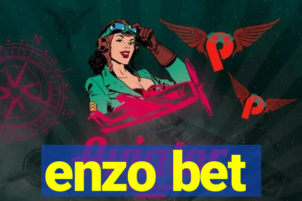 enzo bet